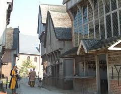 File:Town.jpg