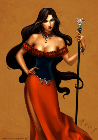 Morena