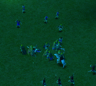 Screenshot skirmish 3242529