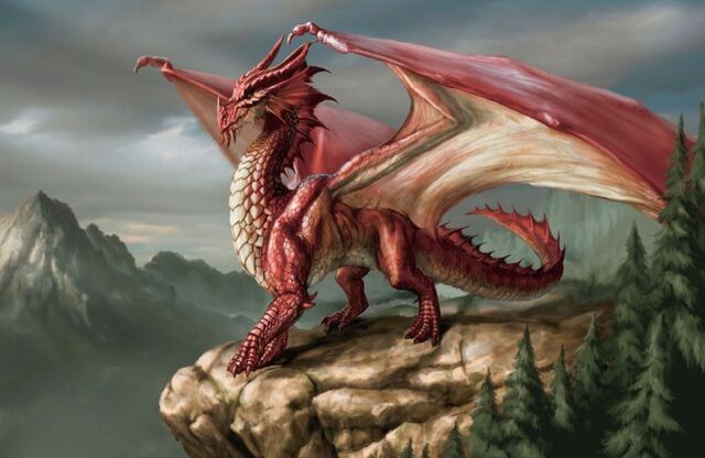 File:Red Dragon.jpg