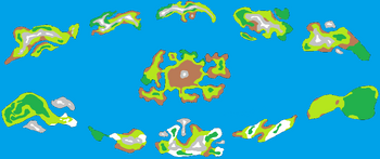 Arasolta