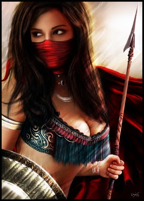 Katrina