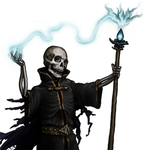 Lich2