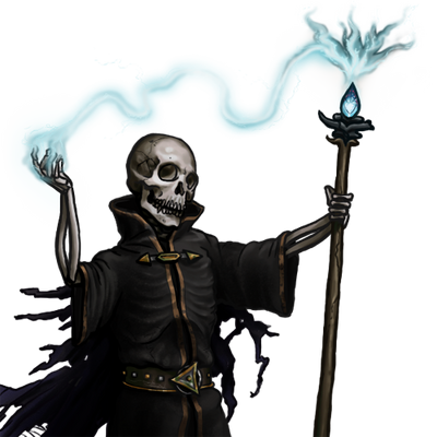Lich2