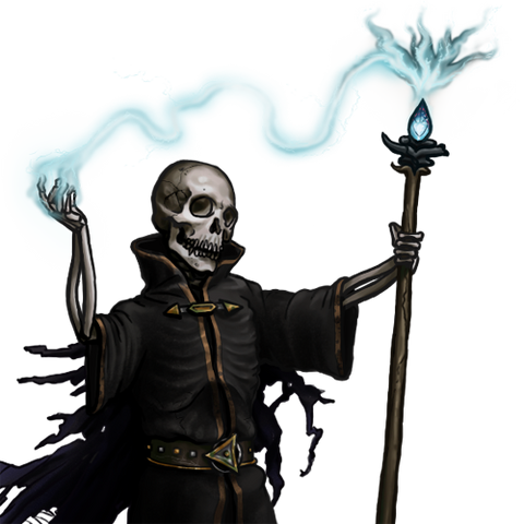 File:Lich2.png