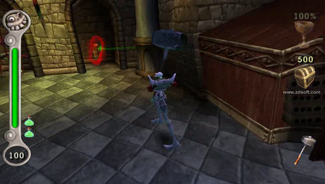 File:Vlcsnap-2013-10-04-09h51m26s57.png