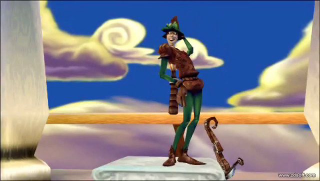 File:Vlcsnap-2013-10-26-18h29m26s178.png