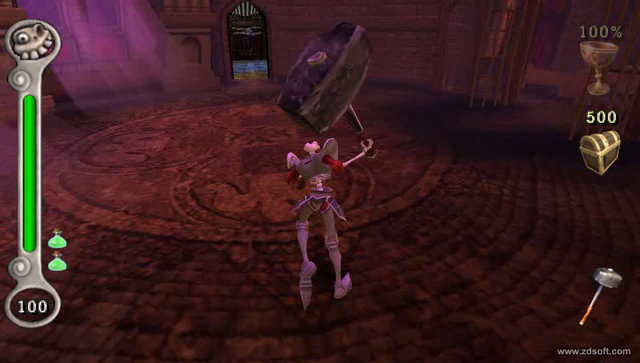 File:Vlcsnap-2013-10-04-09h50m50s213.png