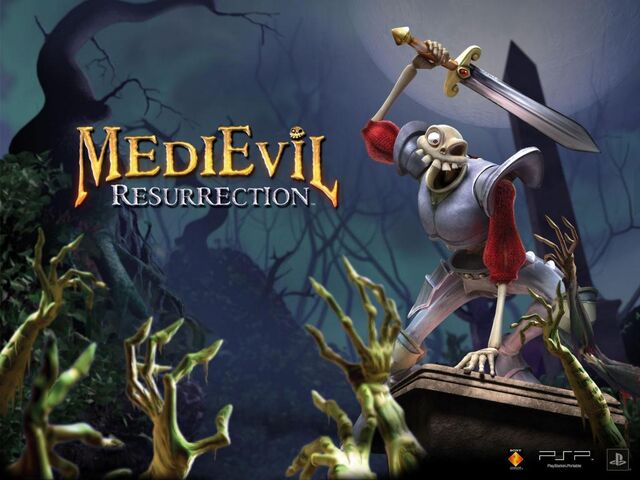 File:MediEvil-Resurrection-3-HQ9PMKC4NU-1024x768.jpg