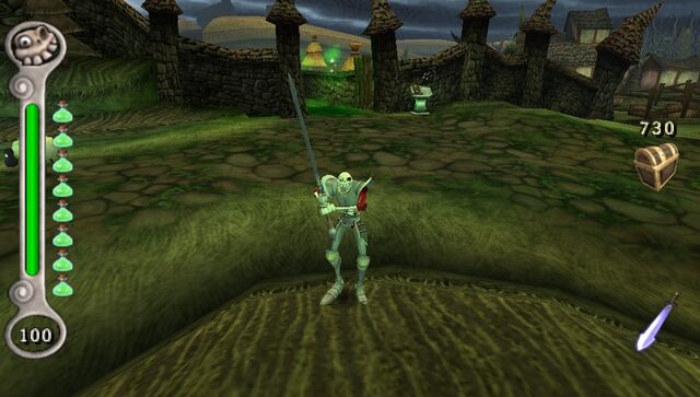 File:Screen00027.jpg