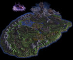 Gallowmere.jpg