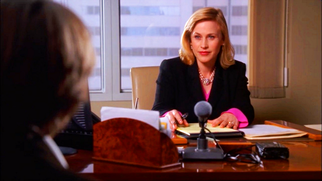 File:Allison Dunham.png