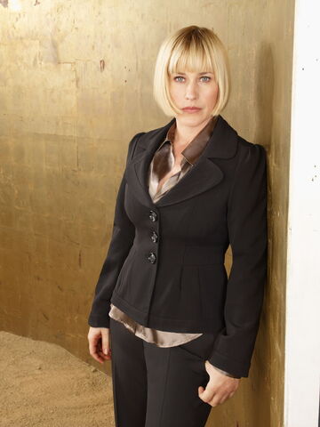 File:Medium-Season-3.jpg