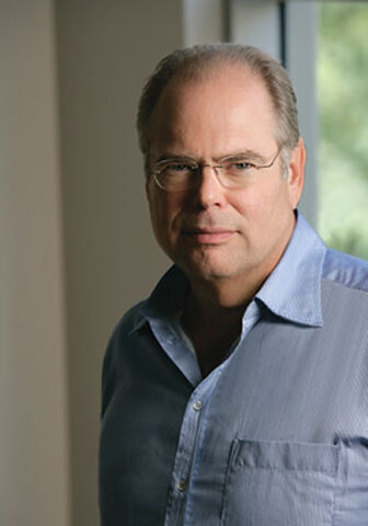 File:GlennCaronGordon 01.jpg