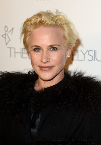 File:Patricia Arquette 02.jpg