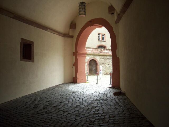 Datei:Zitadelle-03.jpg