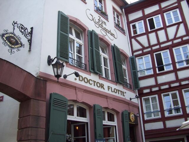 Datei:Altstadt-11.jpg