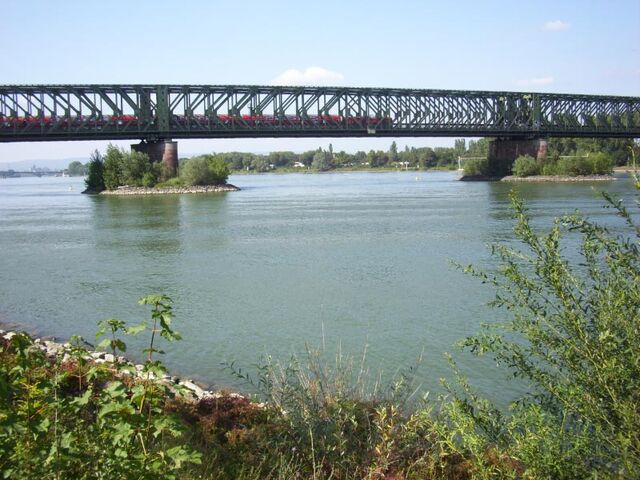 Datei:Rhein-08.jpg