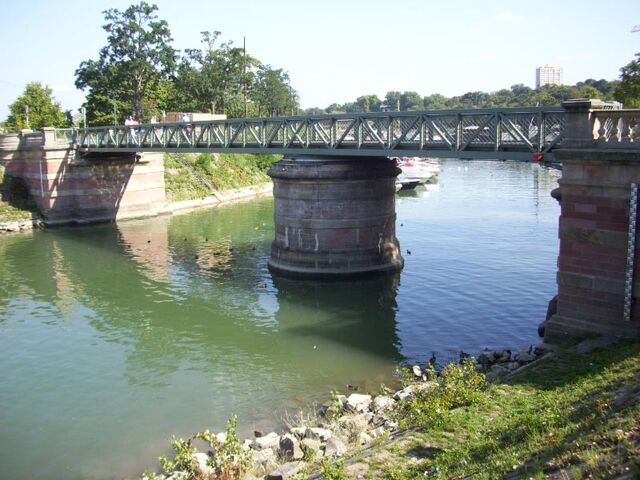 Datei:Rhein-18.jpg