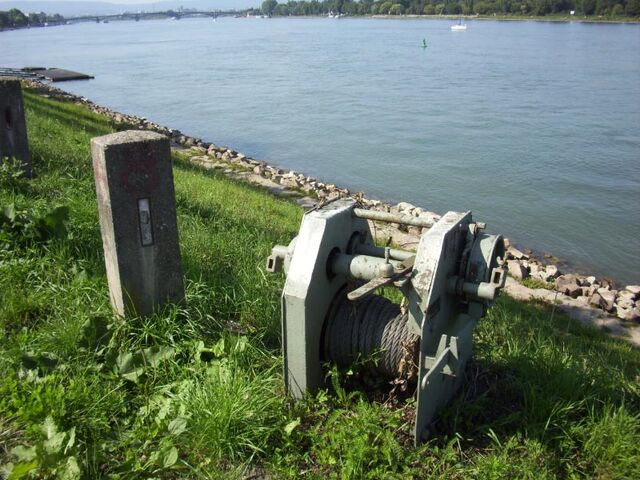 Datei:Rhein-14.jpg