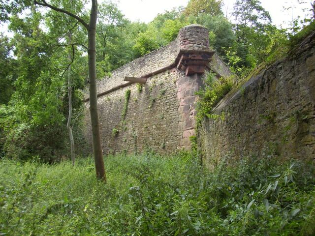Datei:Zitadelle-25.jpg