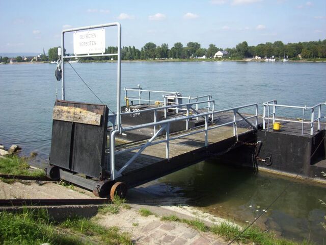 Datei:Rhein-20.jpg