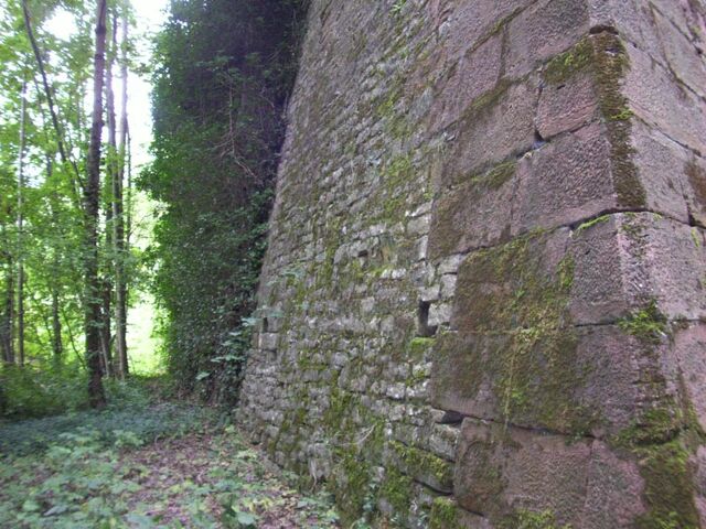 Datei:Zitadelle-29.jpg