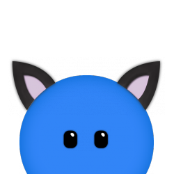 Kitty