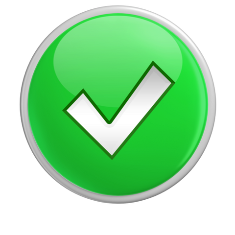 File:Checkmark.png