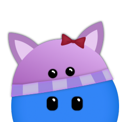 CatBeanieHat