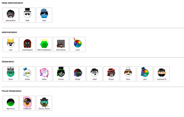 File:WIKIWKI.png