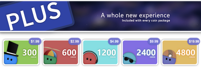 File:PLUS.png