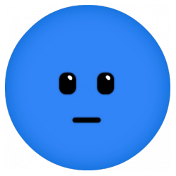 Concern