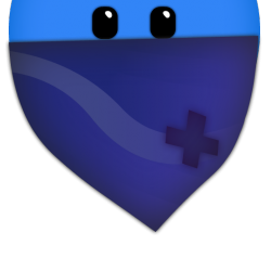 Friend Of Plus Bandana