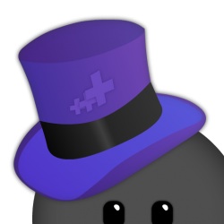 PlusHat