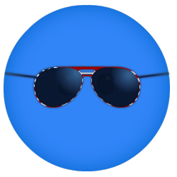 Freedom Aviator