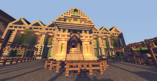 File:Woodhavens Cathedral.png