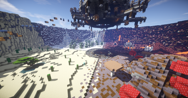 File:Kitpvp world.png