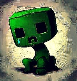 File:Sad Creeper.jpg