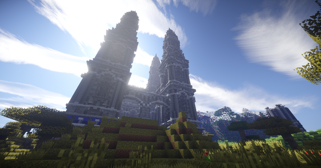 File:TownsBspawn.png