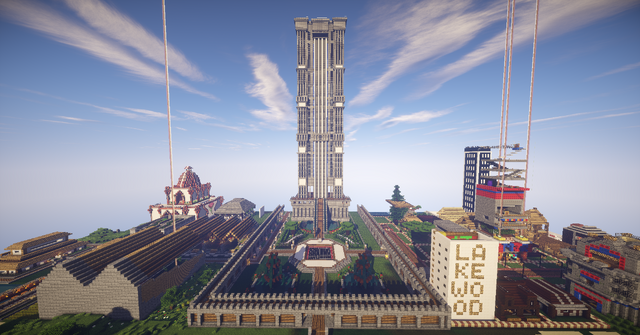 File:Town.png