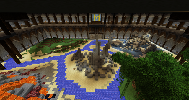 File:TerrariumImage.png