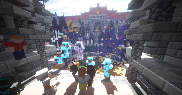 File:Spawnparty1.png