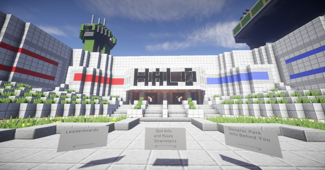 File:Halospawn.png