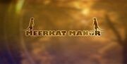 Meerkatmanor