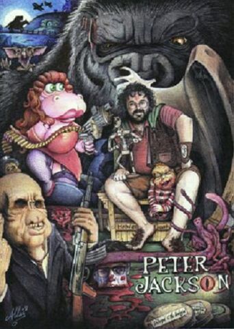File:PeterJackson.jpg