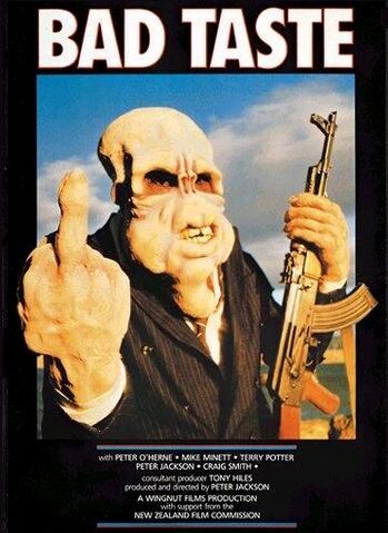 File:BadTaste.jpg
