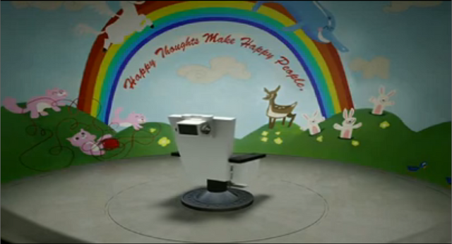 File:MegamindPrisonCell.png