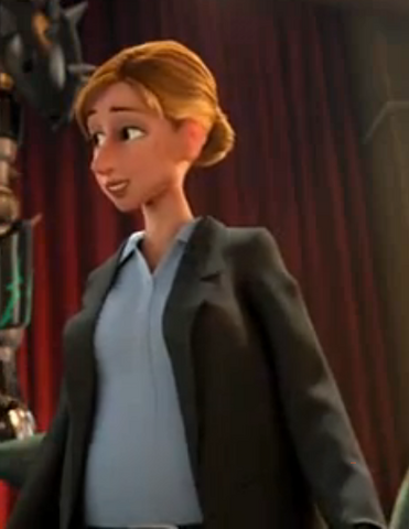 File:DamiensMother-1-.png