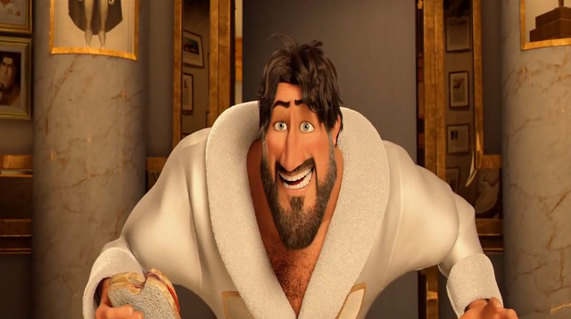 File:Hey.png